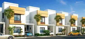 2 BHK House for Sale in Vandalur, Chennai