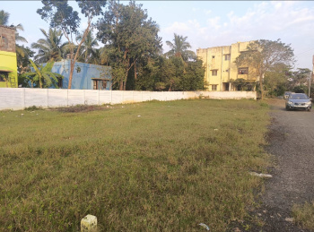  Residential Plot for Sale in Vandular, Chennai
