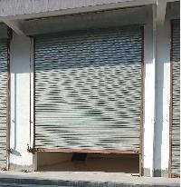  Commercial Shop for Rent in Kaspate Vasti, Pune