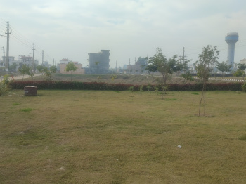  Residential Plot for Sale in Sector 102 A, Mohali
