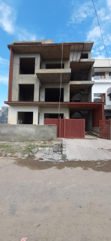 9 BHK House for Sale in Sector 82 Mohali