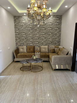 2 BHK Flat for Rent in Kharar Kurali Road, Mohali