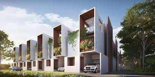 4 BHK Flat for Sale in Koregaon Park, Pune