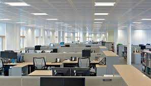  Office Space for Rent in Sakore Nagar, Viman Nagar, Pune