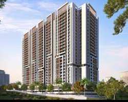 4 BHK Flat for Sale in Koregaon Park Annexe, Pune