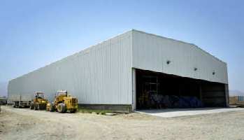  Warehouse for Rent in Wagholi, Pune