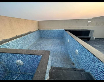  Penthouse for Sale in Viman Nagar, Pune