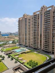  Penthouse for Sale in Kharadi, Pune