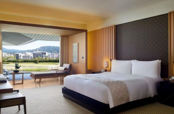  Hotels for Rent in Viman Nagar, Pune