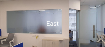  Office Space for Rent in Viman Nagar, Pune