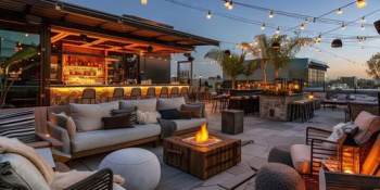  Hotels for Sale in Kharadi, Pune