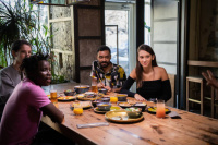  Hotels for Sale in Kharadi, Pune