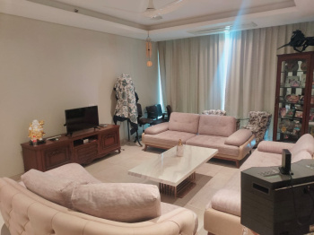 3.5 BHK Flat for Sale in Kharadi, Pune