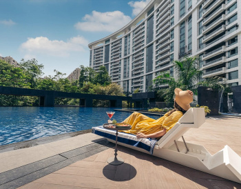 4.5 BHK Flat for Sale in Hadapsar, Pune