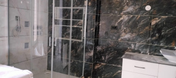 Penthouse for Sale in Kharadi, Pune