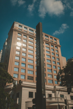 Hotels for Sale in Tingre Nagar, Pune