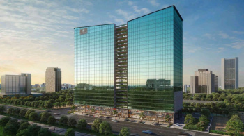  Showroom for Rent in Viman Nagar, Pune