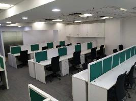  Office Space for Rent in South City II, Sector 49 Gurgaon