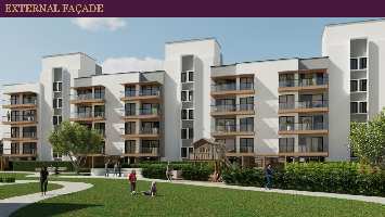 3 BHK Builder Floor for Sale in Sector 63 A Gurgaon