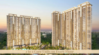 3 BHK Flat for Sale in Sector 76 Gurgaon