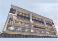 3 BHK Builder Floor for Sale in Sector 63 Gurgaon