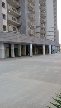 2 BHK Flat for Sale in Southern Peripheral Rd, Gurgaon