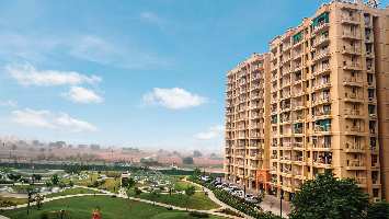 4 BHK House for Sale in Sector 24 Bhiwadi