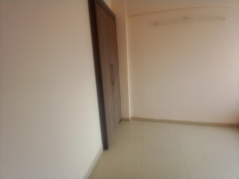 3 BHK Flats for Rent in Thara, Bhiwadi
