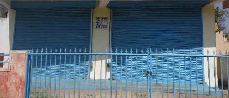  Commercial Shop for Rent in HD Kote Road, Mysore