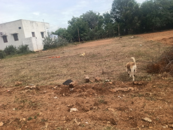  Residential Plot for Sale in Kurumbapalayam, Coimbatore