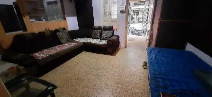 2 BHK House for Sale in Main Road, Nadiad
