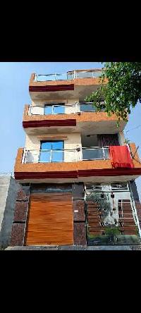 5 BHK House for Sale in Aditya Puram, Gwalior