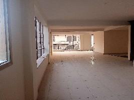  Office Space for Rent in Shiv Puri, Chander Nagar, Delhi