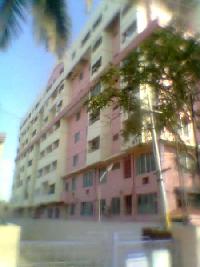2 BHK Flat for Sale in Sivananda Colony, Coimbatore