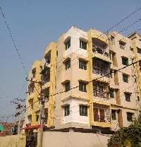 3 BHK Flat for Sale in Digha, Patna