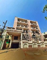 3 BHK Flat for Sale in Sector F Jankipuram, Lucknow