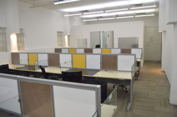  Office Space for Rent in B Block, Sector 1 Noida