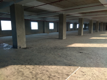  Factory for Rent in Block A Sector 65, Noida
