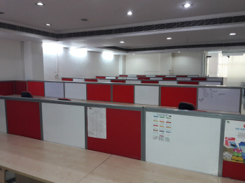  Office Space for Rent in Sector 2 Noida