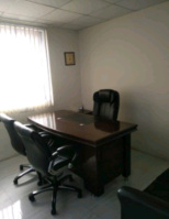 Office Space for Rent in Sector 4 Noida