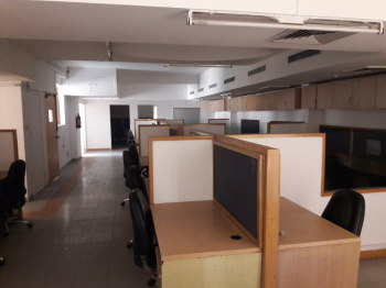  Office Space for Rent in Sector 1 Noida
