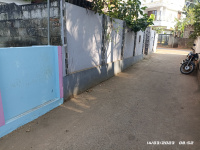 2 BHK House for Sale in Kallukuttam, Kanyakumari