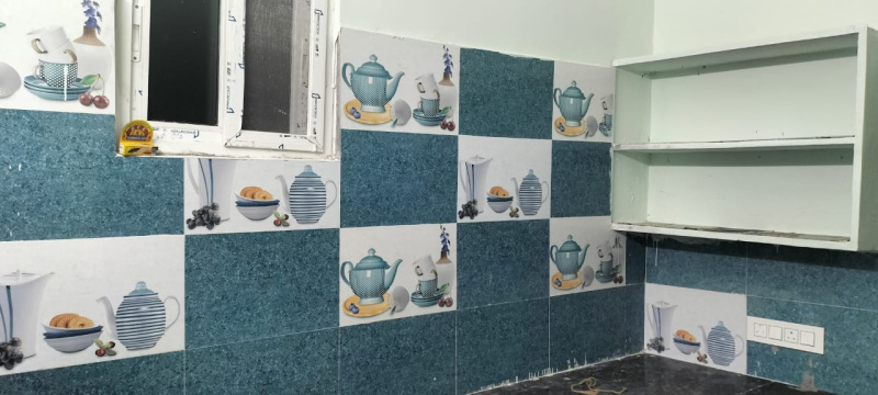 2 BHK 811 Sq.ft. House for Rent in Madhuranagar, Vijayawada