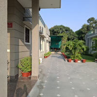 4 BHK House for Sale in Model Town, Jalandhar