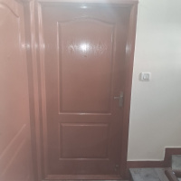 2 BHK Flat for Rent in Rajakilpakkam, Chennai