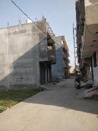  Residential Plot for Sale in Sector 73 Noida