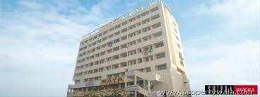 2 BHK Flat for Sale in Shakti Khand 3, Indirapuram, Ghaziabad