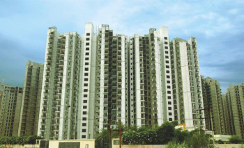 2 BHK Flat for Sale in Sector 137 Noida