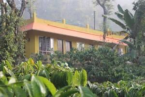5 BHK Farm House for Sale in Vandiperiyar, Idukki