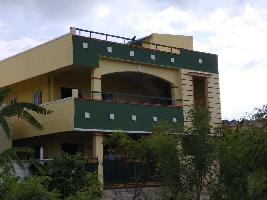 2 BHK Builder Floor for Rent in Saravanampatti, Coimbatore